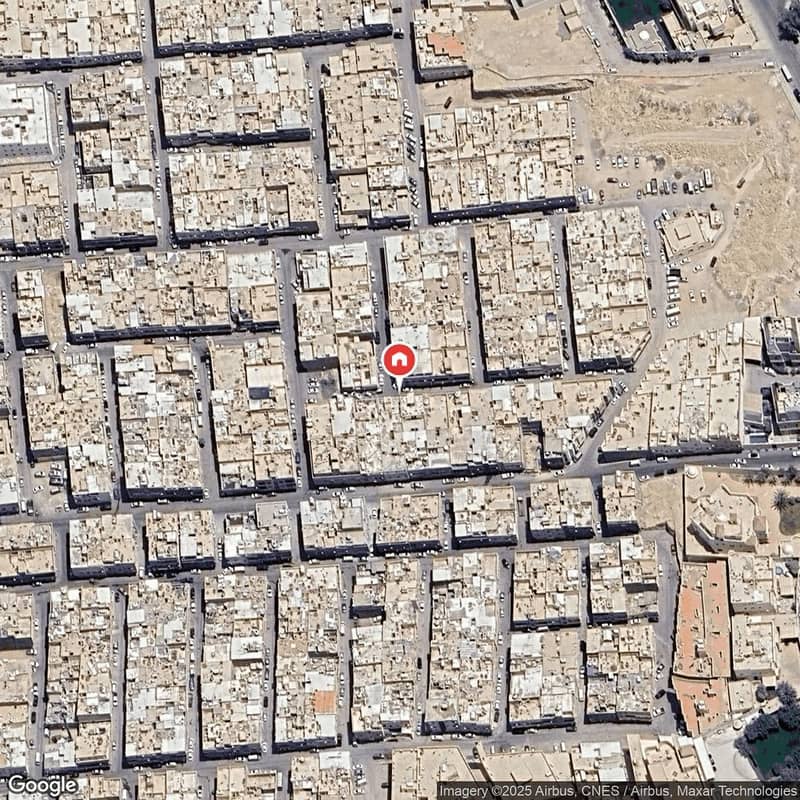 Studio Apartment For Rent in Umm Al Hamam Al Sharqi, Riyadh