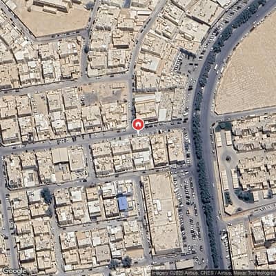 Studio for Rent in West Riyadh, Riyadh - Studio Apartment For Rent in Umm Al Hamam Al Gharbi, Riyadh