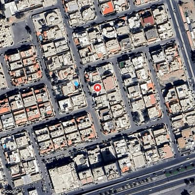 Studio for Rent in North Jeddah, Jeddah - Studio Apartment For Rent in Al Rabwa, Jeddah