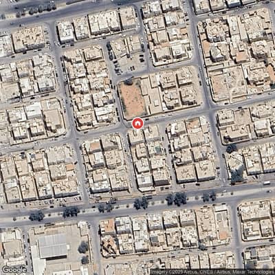 Studio for Rent in West Riyadh, Riyadh - Studio Apartment For Rent in Umm Al Hamam Al Gharbi, Riyadh