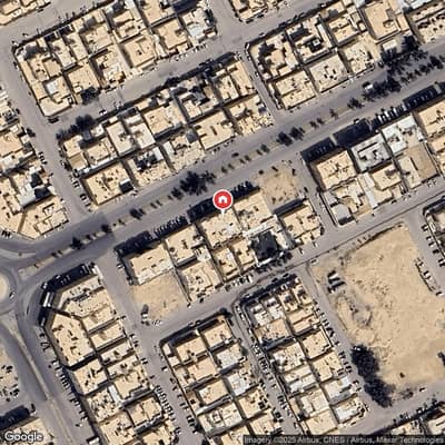 4 Bedroom Apartment for Sale in South Riyadh, Riyadh - Apartment for sale in a prime location in Al Dar Al Baida neighborhood