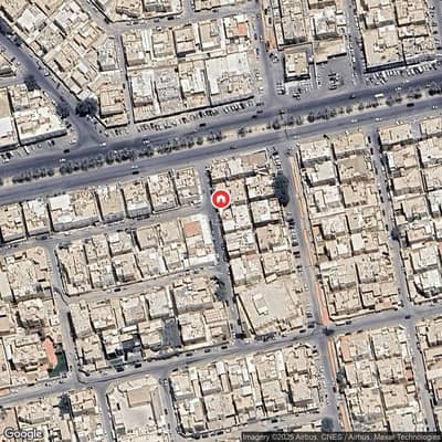 Studio for Rent in West Riyadh, Riyadh - Studio Apartment For Rent in Umm Al Hamam Al Gharbi, Riyadh