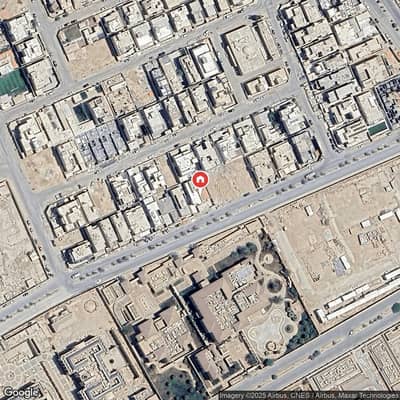 فیلا  للايجار في شمال الرياض، الرياض - فيلا للإيجار في الملك عبدالله، الرياض