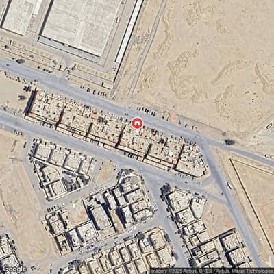 3 Bedroom Apartment for Sale in North Riyadh, Riyadh - Apartment for sale in King Abdullah district, North Riyadh
