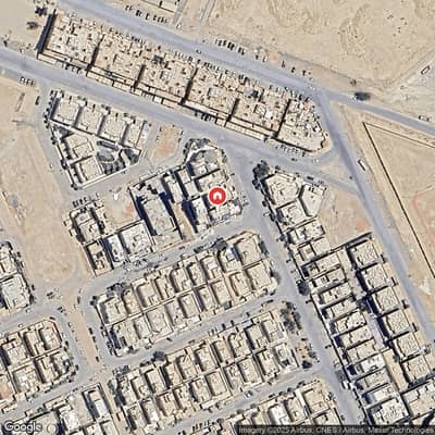 4 Bedroom Villa for Sale in North Riyadh, Riyadh - 4 Bedroom Villa For Sale in Al Malak Abdullah, Riyadh