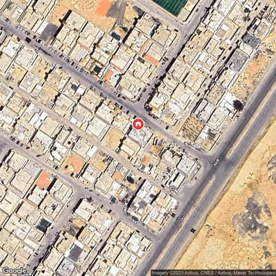 Villa for Sale in East Riyadh, Riyadh - Property for Sale