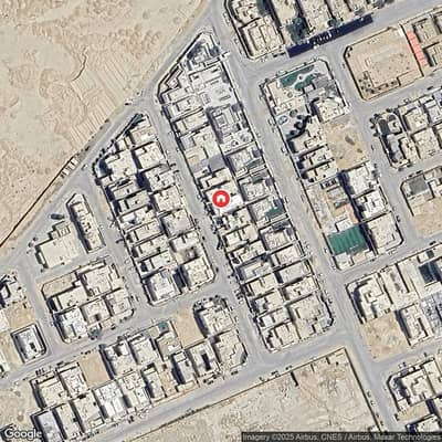 Villa for Rent in North Riyadh, Riyadh - Villa For Rent in King Abdullah, Riyadh