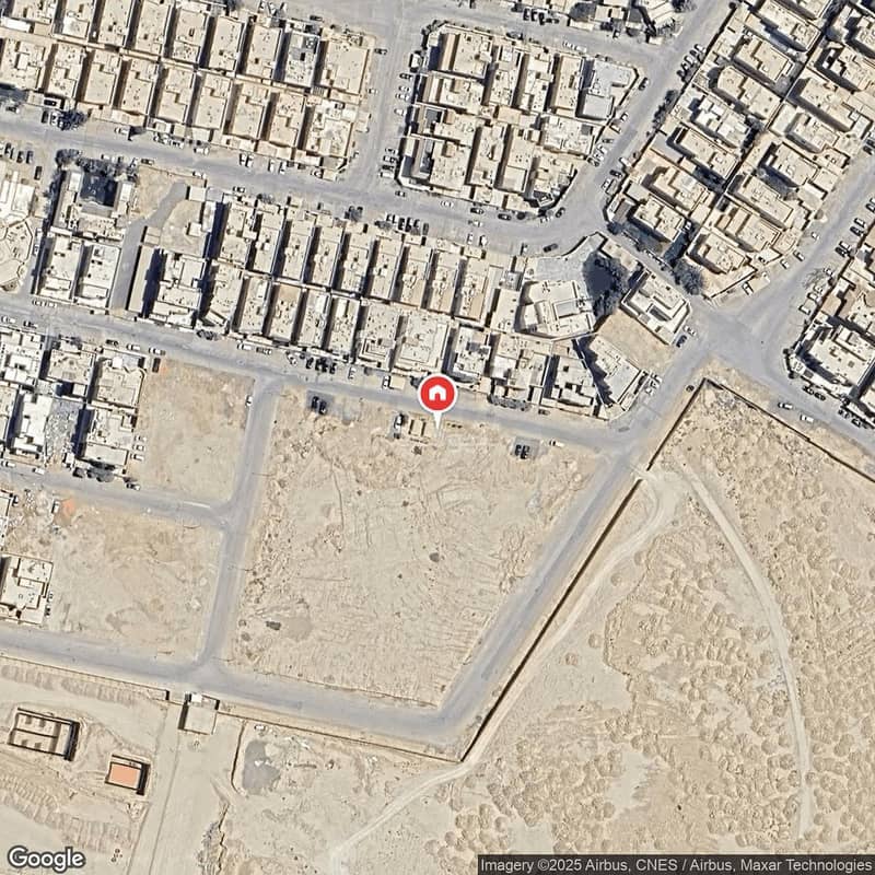 عقار للبيع عقار للبيع