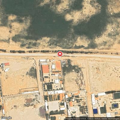 استراحة  للايجار في المزاحمية منطقة الرياض - بيت استراحة للإيجار في المزاحمية، منطقة الرياض