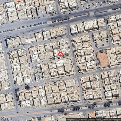 Studio for Rent in West Riyadh, Riyadh - Studio Apartment For Rent in Umm Al Hamam Al Gharbi, Riyadh