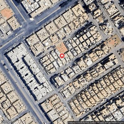 Room for Rent in East Riyadh, Riyadh - Property for Sale