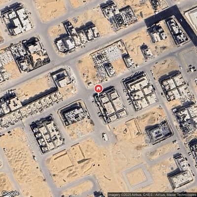 Studio for Rent in East Riyadh, Riyadh - Property for Sale
