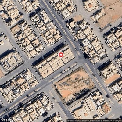 Residential Building for Rent in East Riyadh, Riyadh - Building For Rent in Al Manar, Riyadh