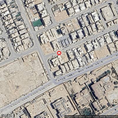 Studio for Rent in North Riyadh, Riyadh - Studio Apartment For Rent in King Abdullah, Riyadh
