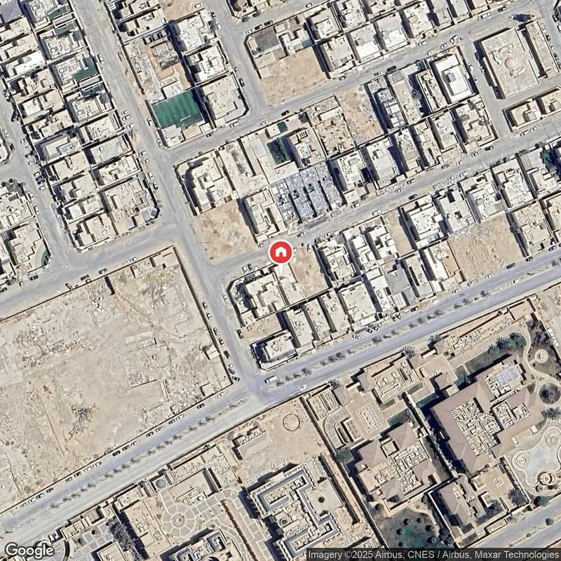 Studio Apartment For Rent in King Abdullah, Riyadh Studio Apartment For Rent in King Abdullah, Riyadh