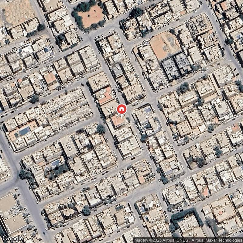 Studio Apartment For Rent in Al Sulimaniyah, Riyadh