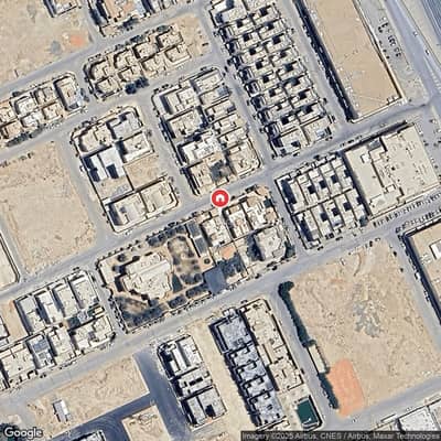 5 Bedroom Villa for Sale in North Riyadh, Riyadh - Villa for sale in King Abdullah neighborhood, north Riyadh