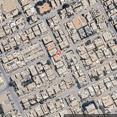 شقة 4 غرف نوم للايجار في شمال الرياض، الرياض - شقة للإيجار في السليمانية، شمال الرياض