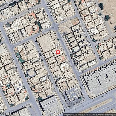 مكتب  للايجار في شمال الرياض، الرياض - مكتب للإيجار في الصحافة، شمال الرياض