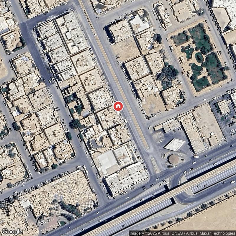 Apartment for Rent in Al Mughrizat, North Riyadh Apartment for Rent in Al Mughrizat, North Riyadh