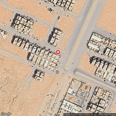 7 Bedroom Villa for Rent in West Riyadh, Riyadh - 7-bedroom villa for rent in Al-Hazm, Riyadh