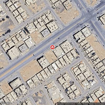 5 Bedroom Apartment for Rent in West Riyadh, Riyadh - Apartment for rent in Dhahrat Laban, West Riyadh