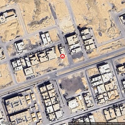 3 Bedroom Apartment for Rent in West Riyadh, Riyadh - Apartment for Rent in Dhahrat Laban, West Riyadh