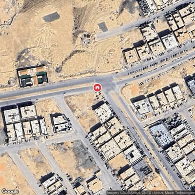 3 Bedroom Apartment for Rent in West Riyadh, Riyadh - Apartment for rent in Dhahrat Laban, West Riyadh