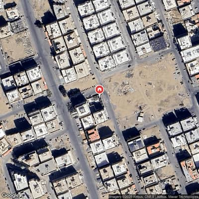 4 Bedroom Apartment for Sale in North Jeddah, Jeddah - Apartment with 4 bedrooms for sale in Al Rayan, Jeddah