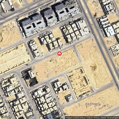 Room for Rent in North Riyadh, Riyadh - Room for rent in Al Narjis, North Riyadh