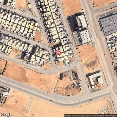Villa for Rent in East Riyadh, Riyadh - Villa For Rent in Al Rimal, Riyadh