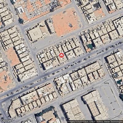 Studio for Rent in East Riyadh, Riyadh - Studio Apartment For Rent in Al Munsiyah, Riyadh