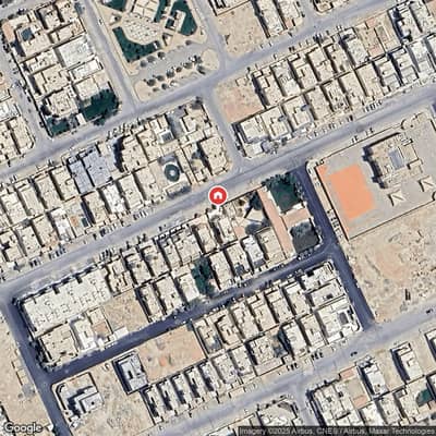 Villa for Sale in North Riyadh, Riyadh - Villa For Sale in Al Narjis, Riyadh