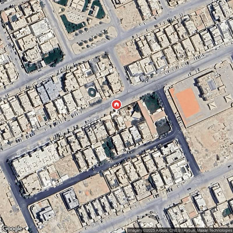 فيلا للبيع في النرجس، الرياض فيلا للبيع في النرجس، الرياض