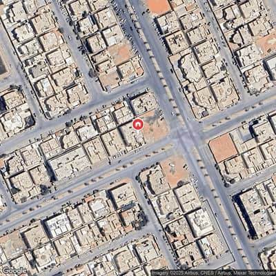 Villa for Rent in East Riyadh, Riyadh - Villa For Rent in Al Quds, Riyadh