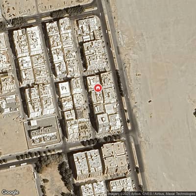 Studio for Sale in North Jeddah, Jeddah - Property for Sale