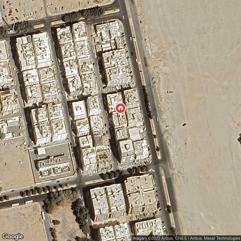 Property for Sale