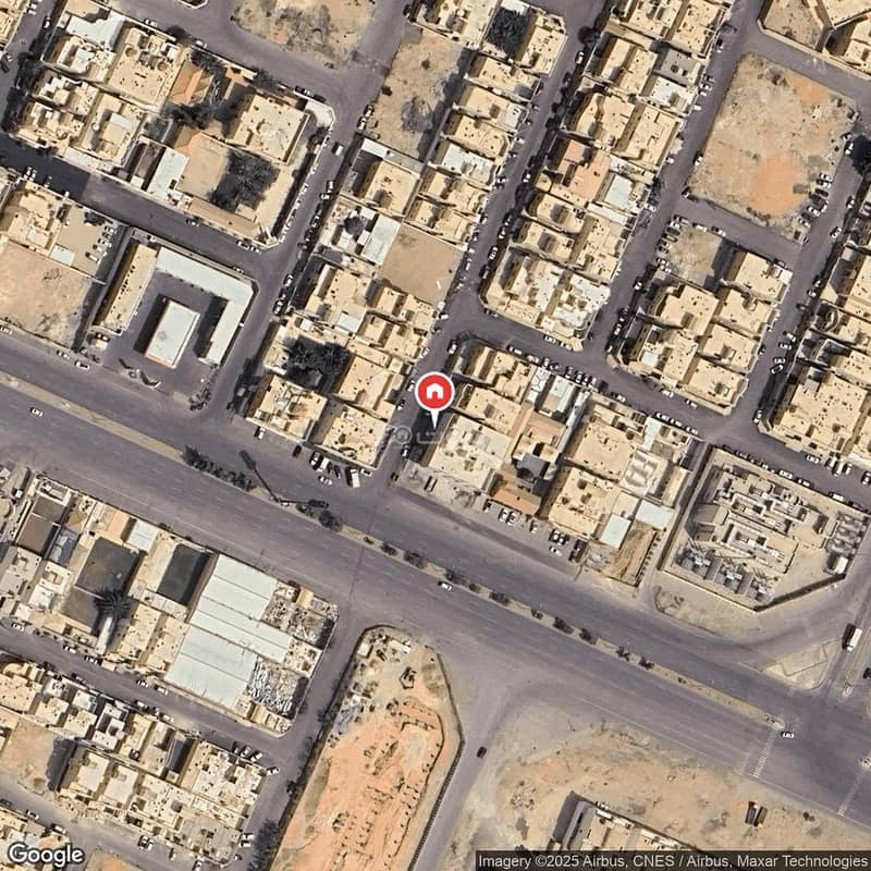 Apartment for rent in Al Hazm, West Riyadh Apartment for rent in Al Hazm, West Riyadh