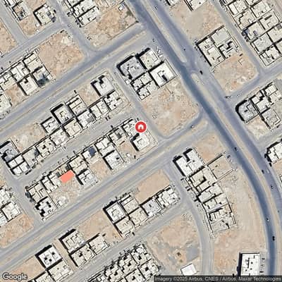 Showroom for Rent in West Riyadh, Riyadh - Exhibition Building For Rent in Al Mahdiyah, Riyadh