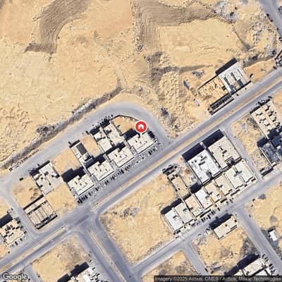 Studio for Rent in West Riyadh, Riyadh - Apartment in West Riyadh，Dhahrat Laban 35000 SAR - 87682057