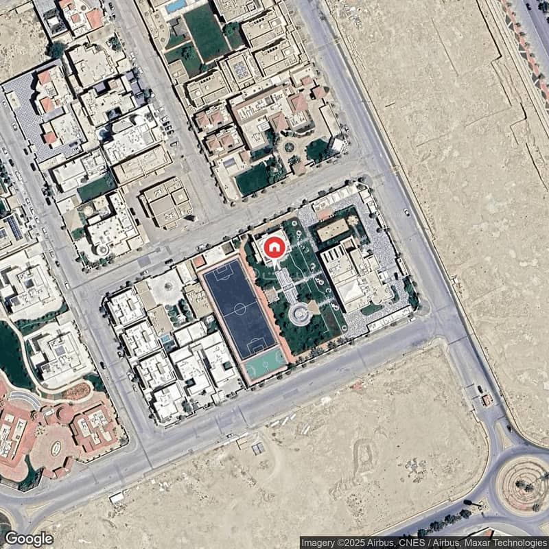 Villa for sale in Al Malqa, North Riyadh Villa for sale in Al Malqa, North Riyadh