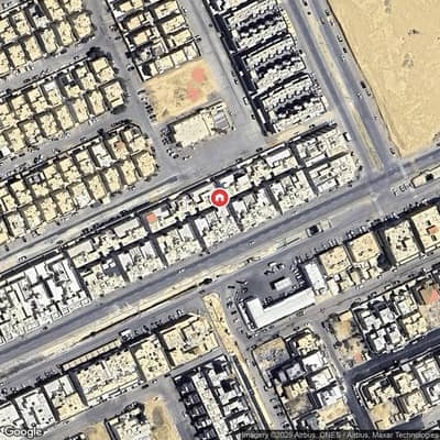 2 Bedroom Flat for Rent in North Riyadh, Riyadh - Apartment for rent Al Arid, North Riyadh