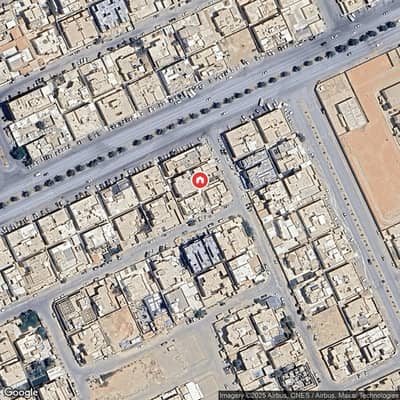 Villa for Sale in East Riyadh, Riyadh - Villa For Sale in Al Quds, Riyadh