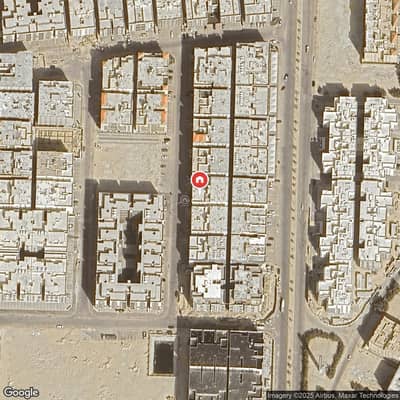 Studio for Sale in Al Hamra, Al Khobar - Property for Sale