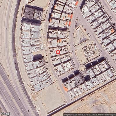 Studio for Rent in Al Wahah, Dammam - Studio Apartment For Rent in Al Wahah, Dammam