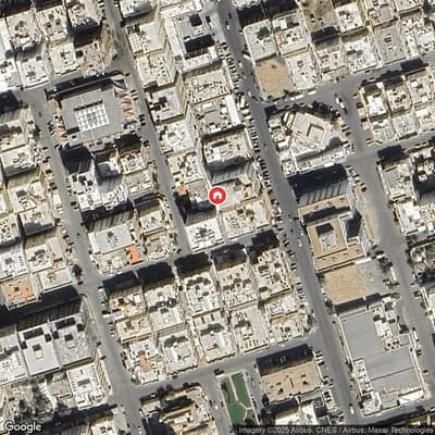 Studio for Rent in North Jeddah, Jeddah - Studio Apartment For Rent in Al Salamah, Jeddah