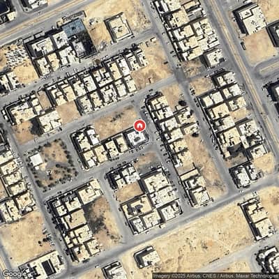 Room for Rent in North Riyadh, Riyadh - Room for Rent in Al Arid, North Riyadh