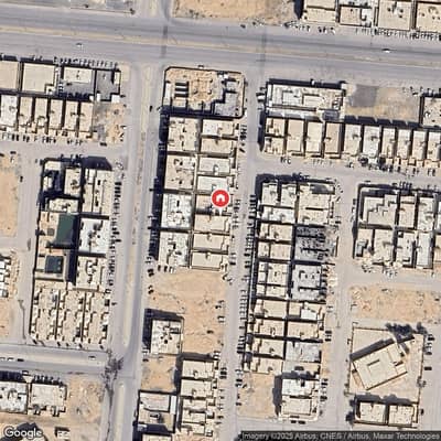 Villa for Sale in West Riyadh, Riyadh - Property for Sale