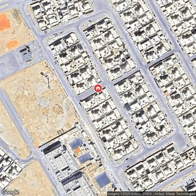فیلا 7 غرف نوم للبيع في عقرباء، الجبيلة - فيلا للبيع في عقرباء، الجبيلة