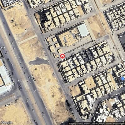 3 Bedroom Apartment for Rent in North Riyadh, Riyadh - Apartment for rent in Al-Narjis, North Riyadh